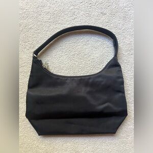 Vintage Gap Nylon Bag